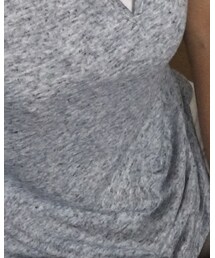 Ungrid | タンクトップ