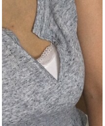 UNIQLO | キャミソール