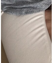 Ungrid | デニムパンツ