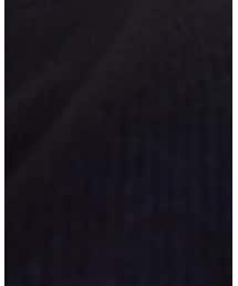 GU | ニット/セーター