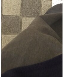 jouetie | その他パンツ