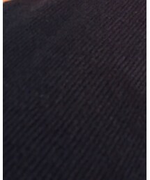 GU | ニット/セーター