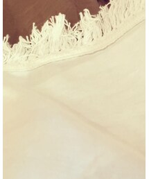 JEANASIS | Tシャツ/カットソー