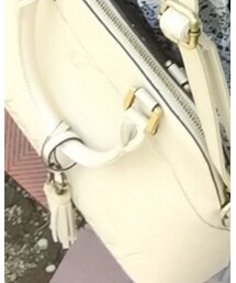 Ungrid | ショルダーバッグ