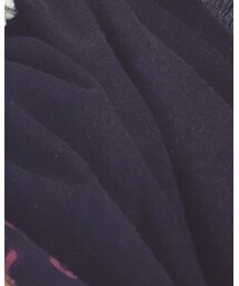 Ungrid | Tシャツ/カットソー