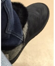 niko and... | ブーツ