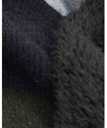 UNIQLO | ピーコート