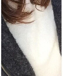 UNIQLO | ニット/セーター