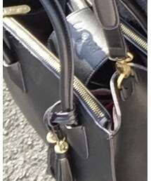 Ungrid | ハンドバッグ