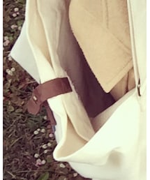 TODAYFUL | トートバッグ