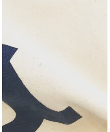 TODAYFUL | トートバッグ