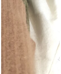 TODAYFUL | トートバッグ