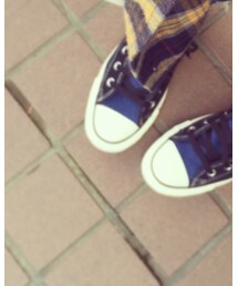 Cher | スニーカー