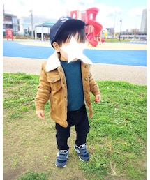 赤ちゃん本舗 | その他パンツ