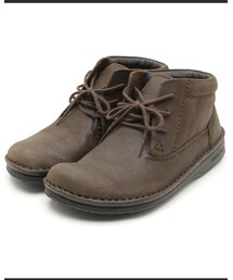 BIRKENSTOCK | シューズ
