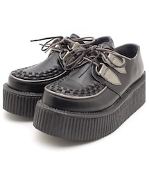 YOSUKE | シューズ