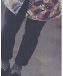 GU | その他パンツ