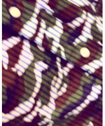 Heritage stone | シャツ/ブラウス