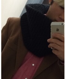 H&M | ストール/ショール