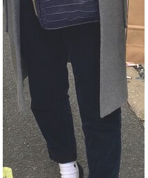 UNIQLO | その他パンツ
