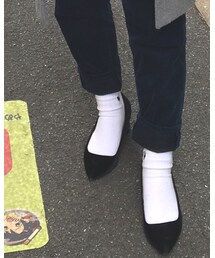 POLO RALPH LAUREN | ソックス/靴下