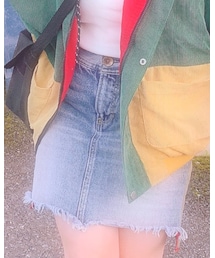 GRL | ジャケット/アウター