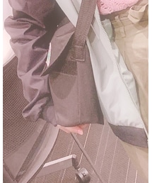 MEI | ショルダーバッグ