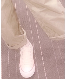 CONVERSE ALL STAR | スニーカー