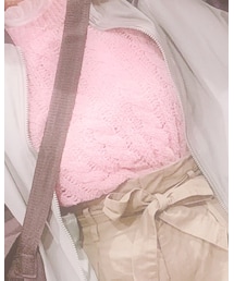 American Eagle | ニット/セーター