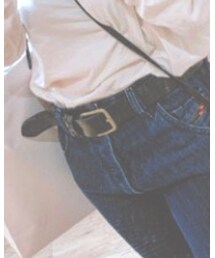 AS KNOW AS plus | バンダナ/スカーフ