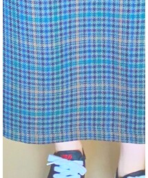 POLO RALPH LAUREN | スニーカー