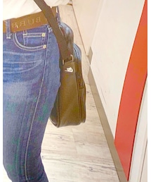 NIKE | ショルダーバッグ