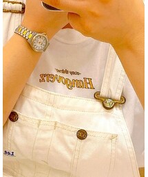 hangoverz | Tシャツ/カットソー