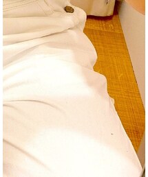 Lee | サロペット/オーバーオール