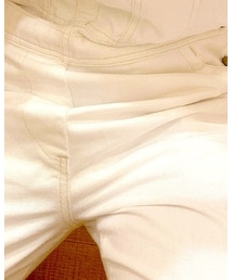 マスク | その他