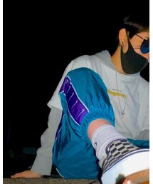 NIKE | その他パンツ