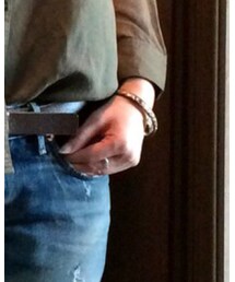 HTC | バングル/リストバンド