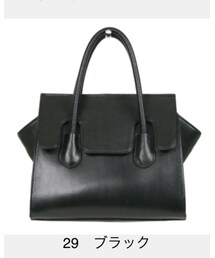 LASUD | ハンドバッグ