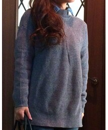 H&M | ニット/セーター