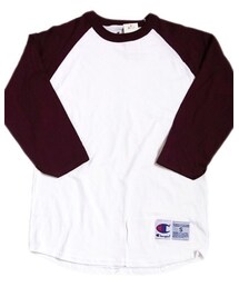 Champion | Tシャツ/カットソー
