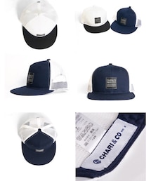 木梨サイクル | キャップ