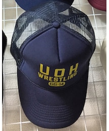 BEAMS | キャップ