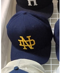 Mitchell&Ness | キャップ