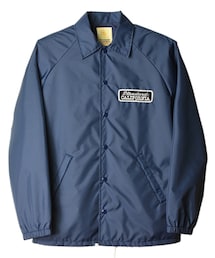 STANDARD CALIFORNIA | その他アウター