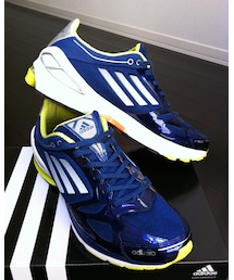 adidas | その他シューズ
