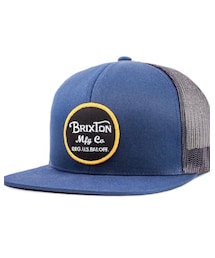 BRIXTON | キャップ