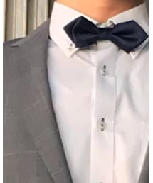 YAHOO JAPAN | 蝶ネクタイ