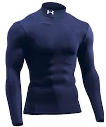 UNDER ARMOUR | その他アンダーウェア/インナー