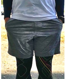 UNIQLO | パンツ