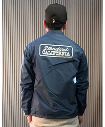 バックプリント！ | その他